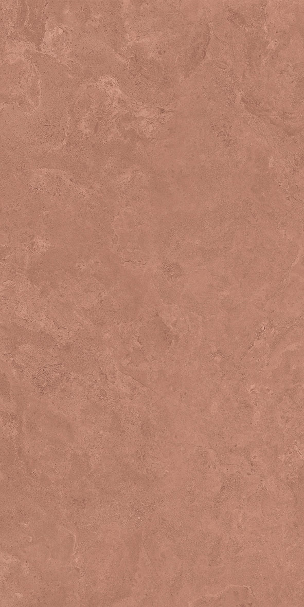 Керамогранит MIDI MELAN.TERRE NAT R60X120 арт. 124552
