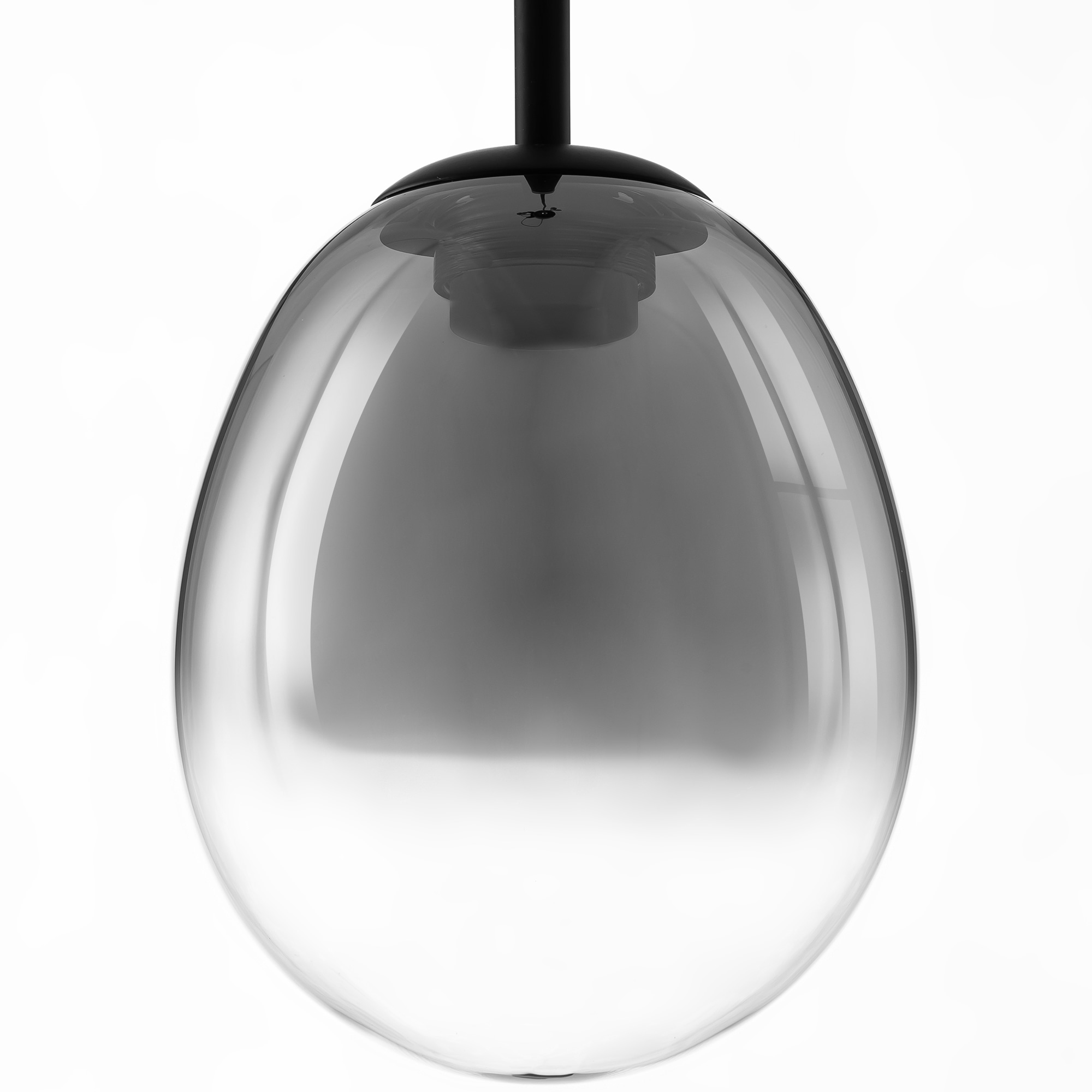 Citilux SIGNATURE CL247022 LED Подвесной светильник арт. 89605