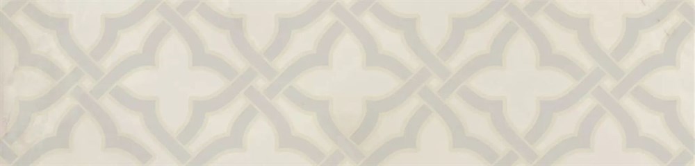 KMB3STA011BR Бордюр Махкама бежевый светлый глянцевый обрезной 30x7,2x0,9 арт. 120195
