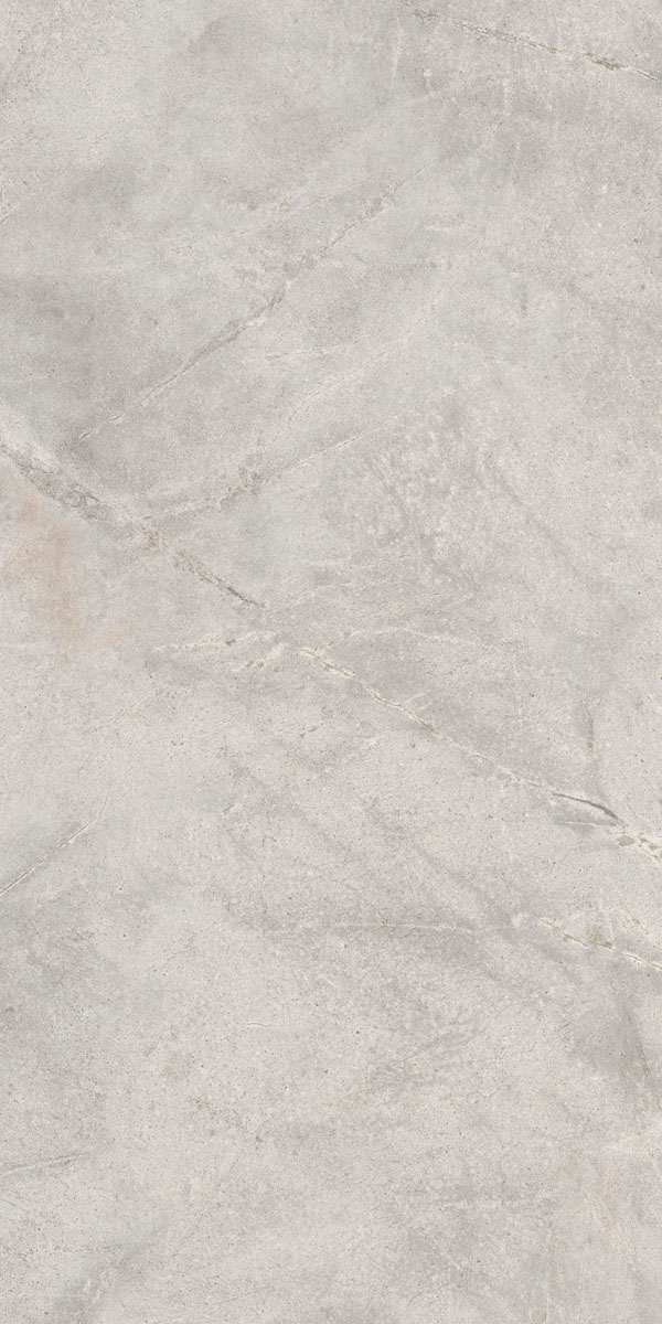 Керамогранит ATLANTIS MOON LAP	60X120 арт. 128139