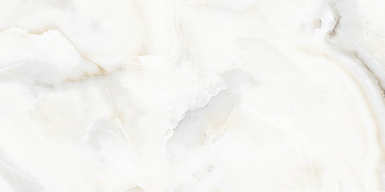 Керамогранит CLOUDY Onyx Sky Sugar 60x120 арт. 71591