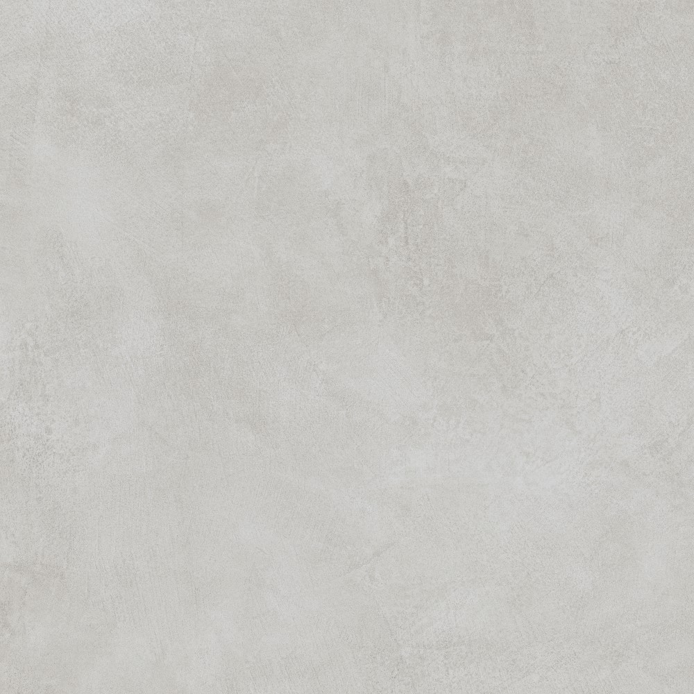 Керамогранит Vitra МикроЦемент Светло-серый МатR10A 60x60 (1,80) арт. 76223