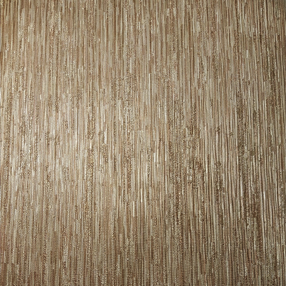 21813 Обои Zambaiti (Trussardi V) (1*6) 10,05x0,70 винил на флизелине арт. 110565