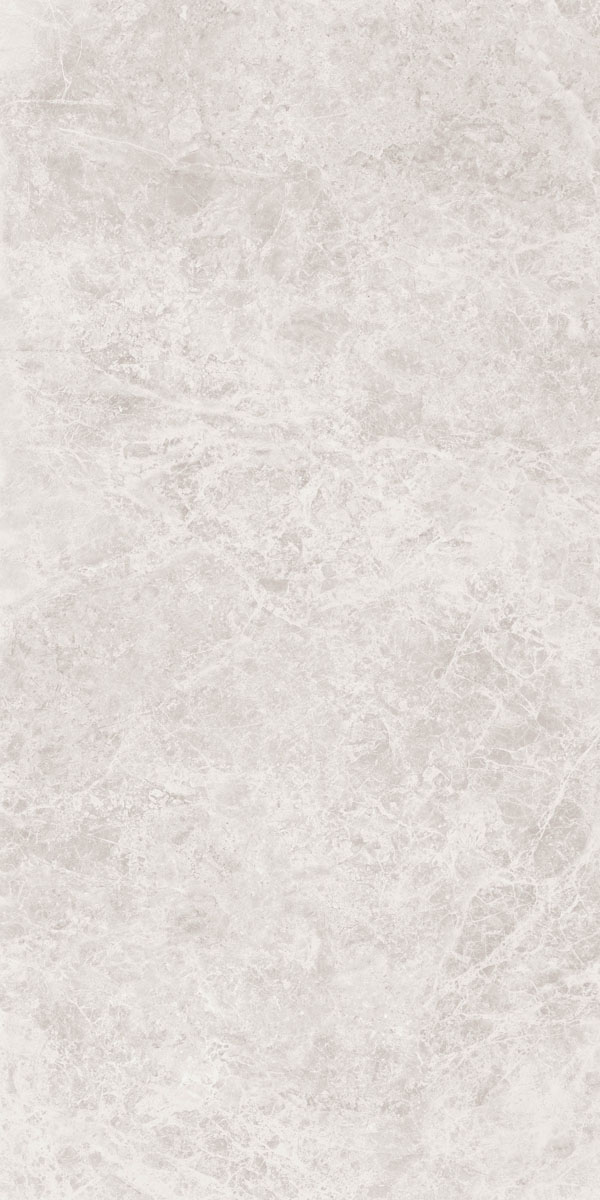 Керамогранит ERA DELIC. IVORY NAT R60X120 арт. 126202