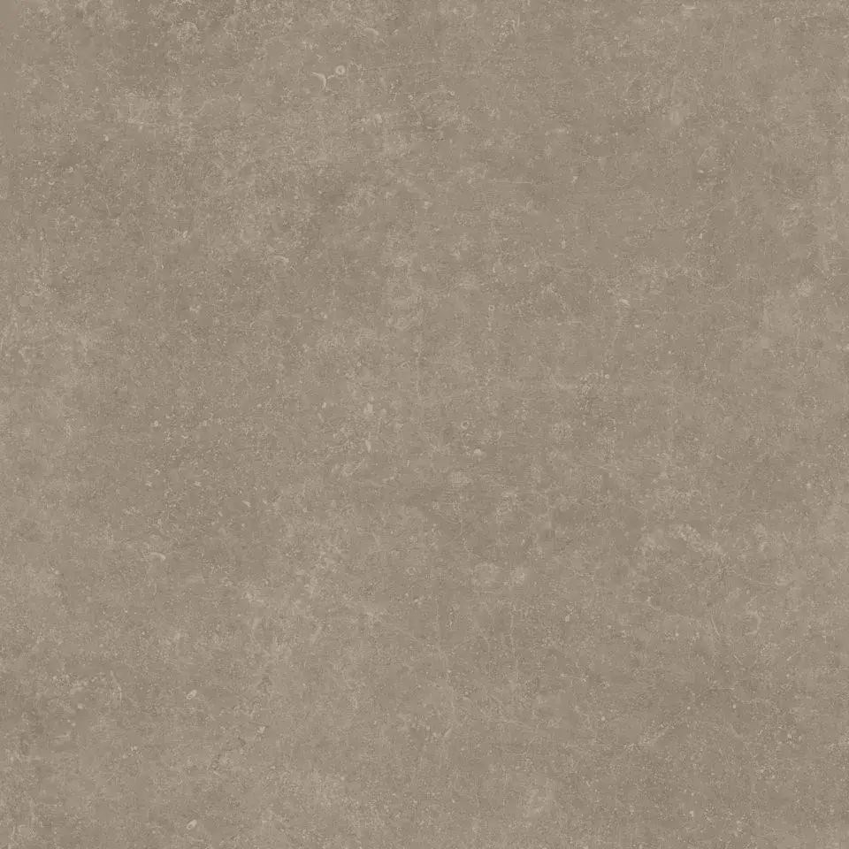 KM6060G0181R Касабланка HP бежевый матовый обрезной 60x60x0,9 (1,44) арт. 121589