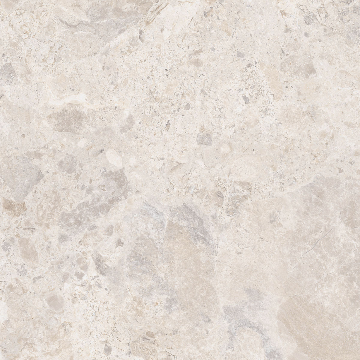 Керамический гранит  ERA BLOOM. IVORY LAP R120X120 арт. 126260