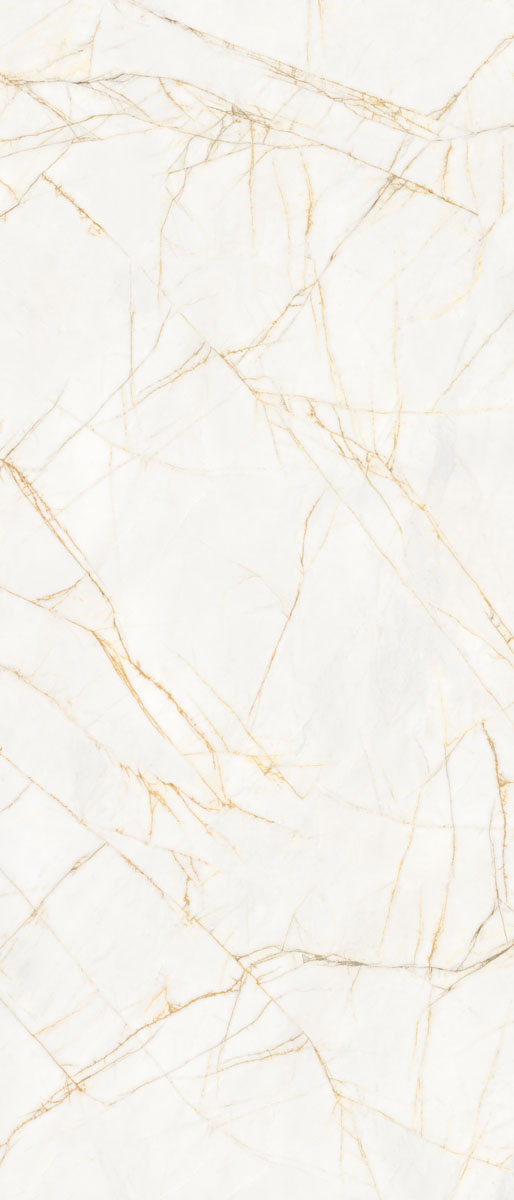 Керамогранит SUPREME HEDONISM GOLD SPID. LU3 R 120X280