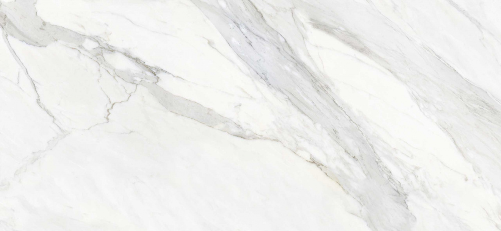 GRESPANIA COVERLAM CALACATA MIX PULIDO 120х260x5.6 арт. 42600