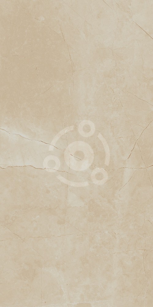 Плитка Pulpis Beige Matt 60х120 см (9 мм) арт. 128301