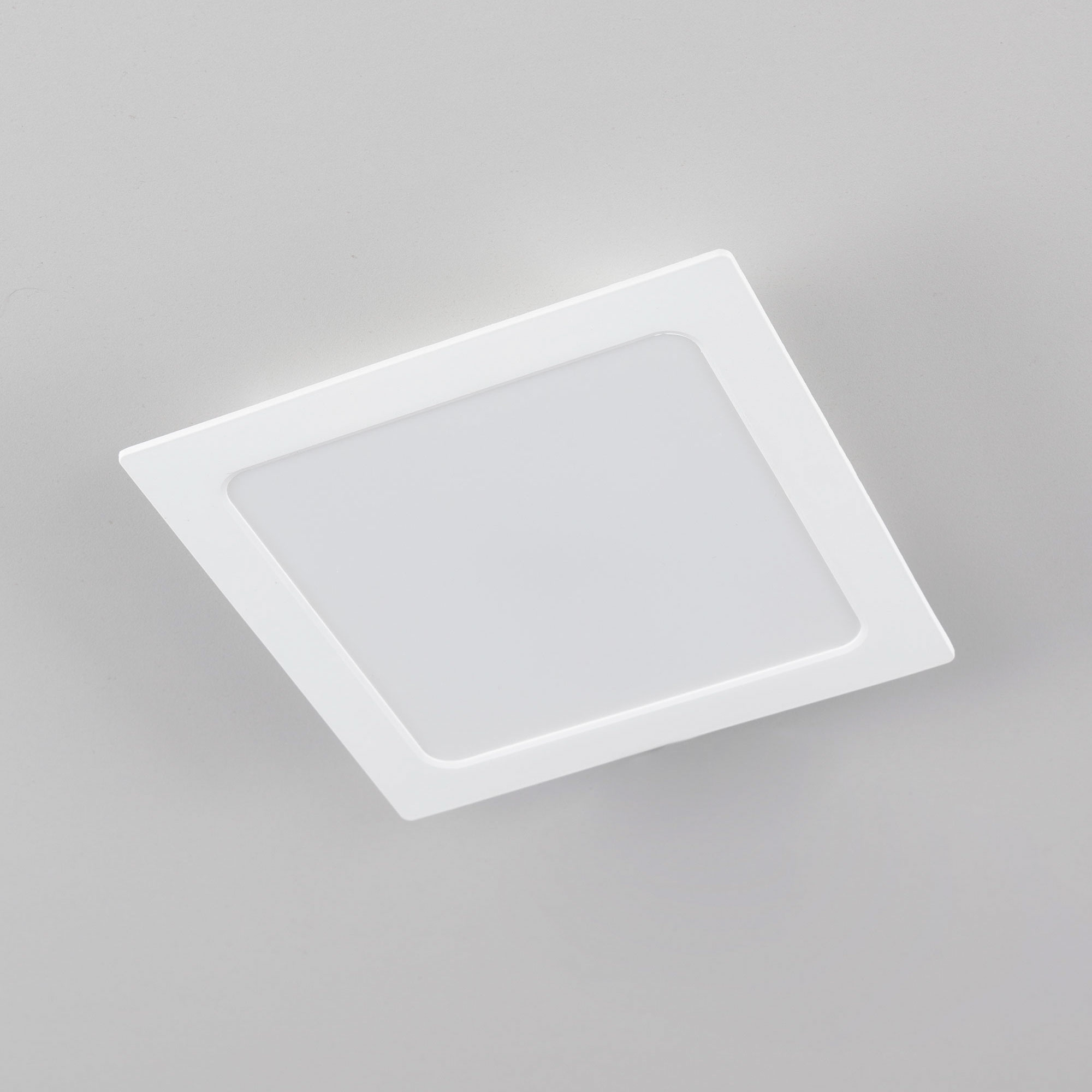 Citilux Галс CLD55K16N Встраиваемый светодиодный светильник арт. 88932