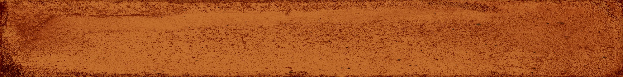 Плитка Monopole Сердена терракотовая 5x40 (1) арт. 76505