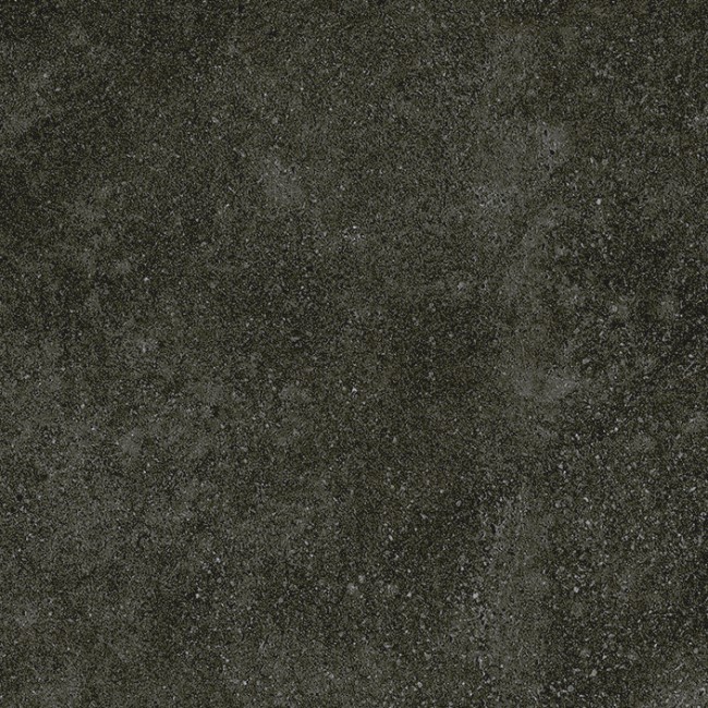 PORCELANOSA BOTTEGA ANTRACITA L 59.6х59.6 G-354