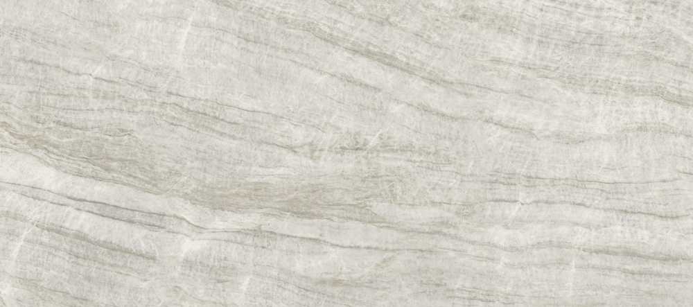 GRESPANIA COVERLAM TAJ MAHAL SAND NATURAL 120х278х5.6 арт. 66947