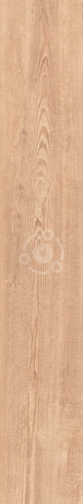 OPERA CLAY 20*120 M (UGL) арт. 128268