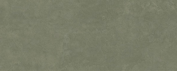 LAMINAM Gemini Керамогранит Muschio 3+ 120x300 натуральный арт. 124936
