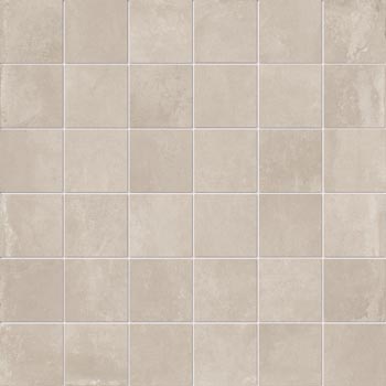 MK.AZMA 30CG 30x30