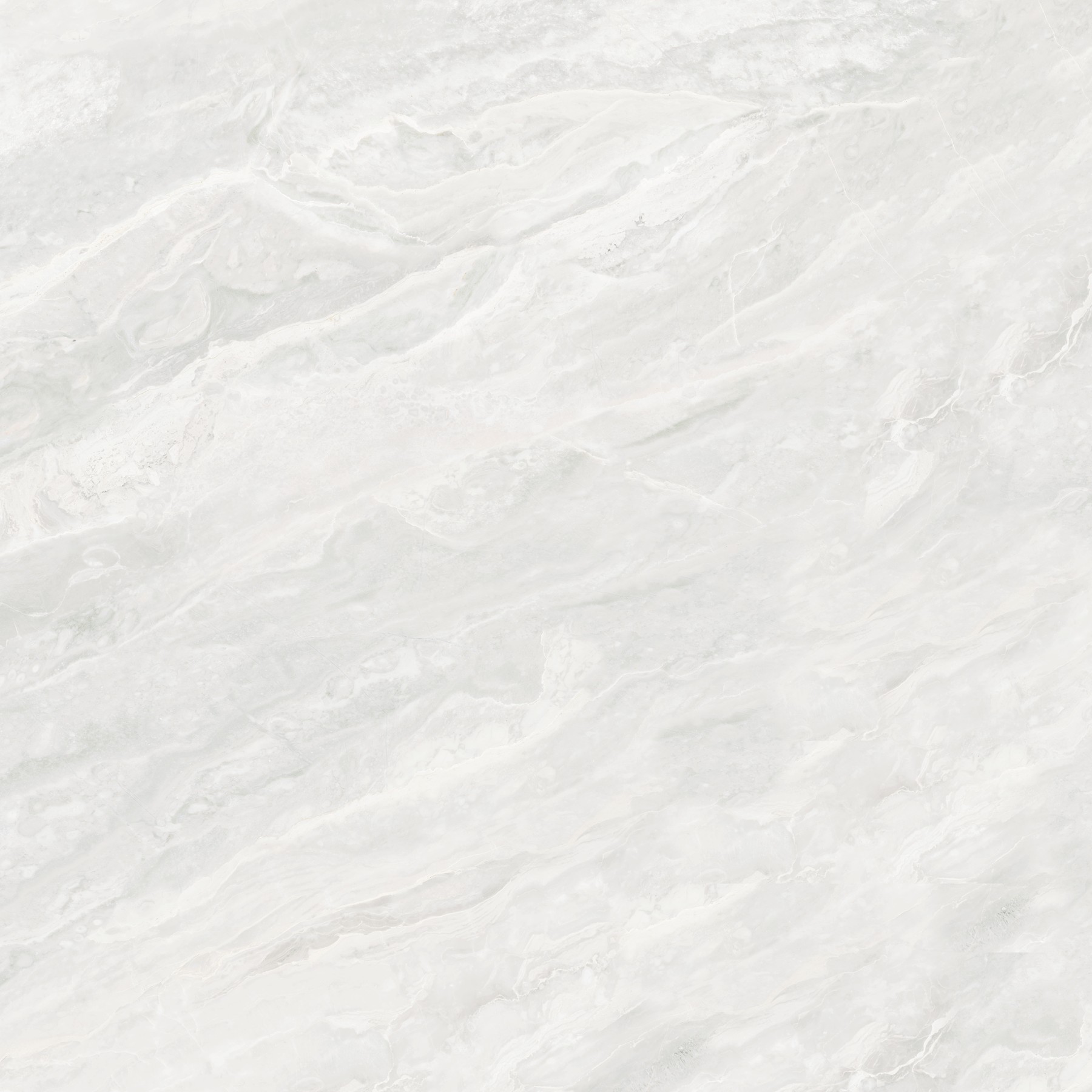Плитка E-5020/MR/600x600x9 (1,8 кв.м.) ректификат