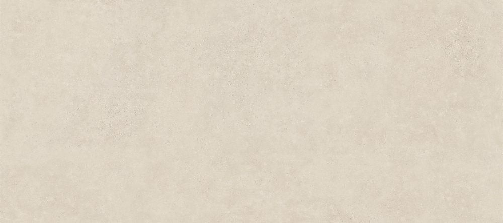 PORCELANOSA XLIGHT BOTTEGA CALIZA NAT 120х270 G-2500