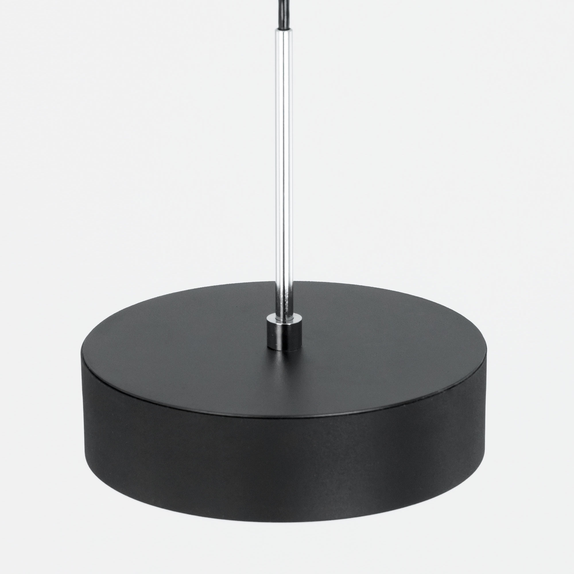 Citilux Тао CL712S122N LED Подвесной светильник с диммером арт. 88730
