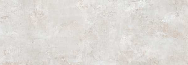 GRESPANIA COVERLAM FRESCO GREIGE 100х300x5.6 арт. 44046