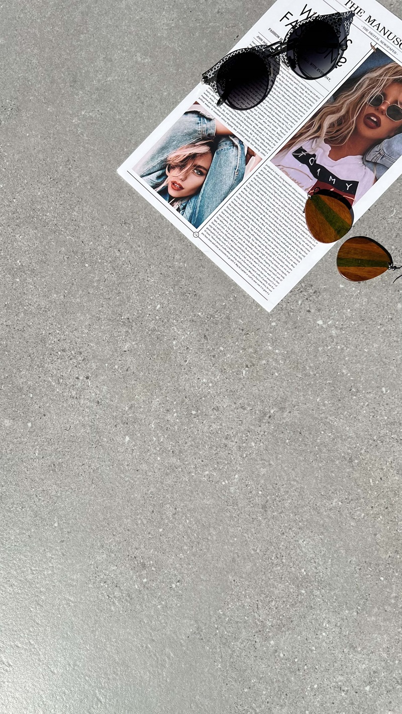 Керамогранит Geotiles Портланд жемчужный 60x120 (1,44) арт. 76584