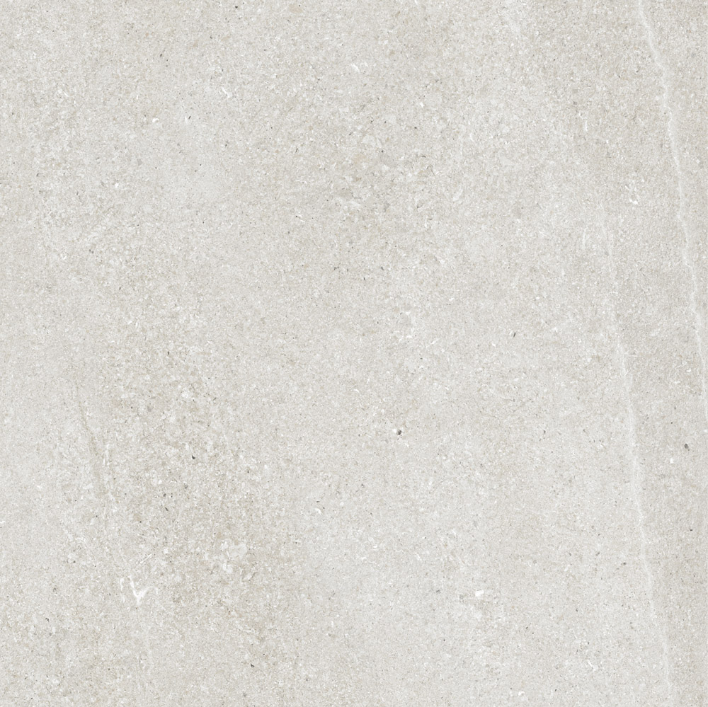 Плитка K-2080/MR/600x600x9 (1,8 кв.м.)
