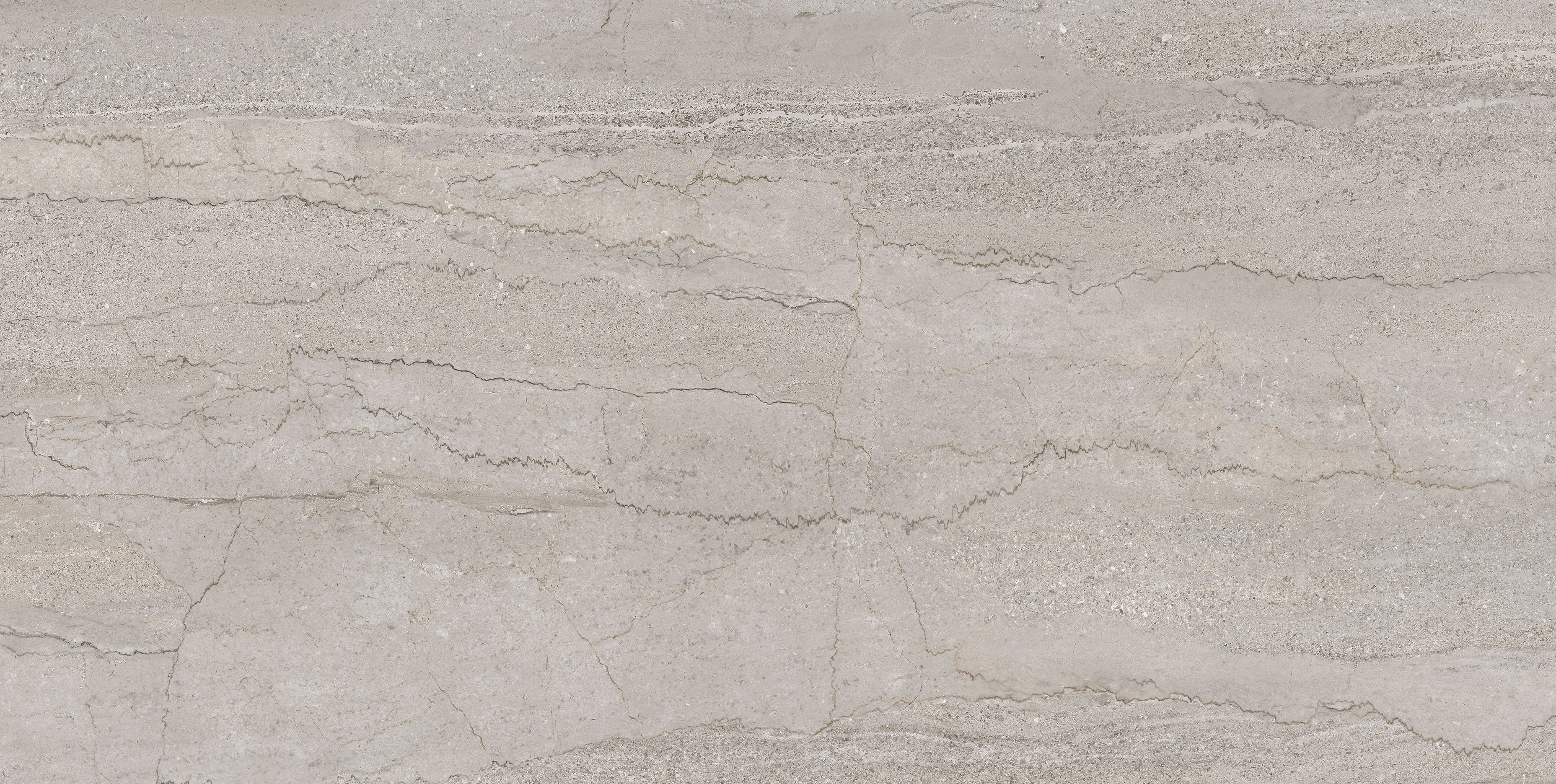 DORSET GRIS 60х120