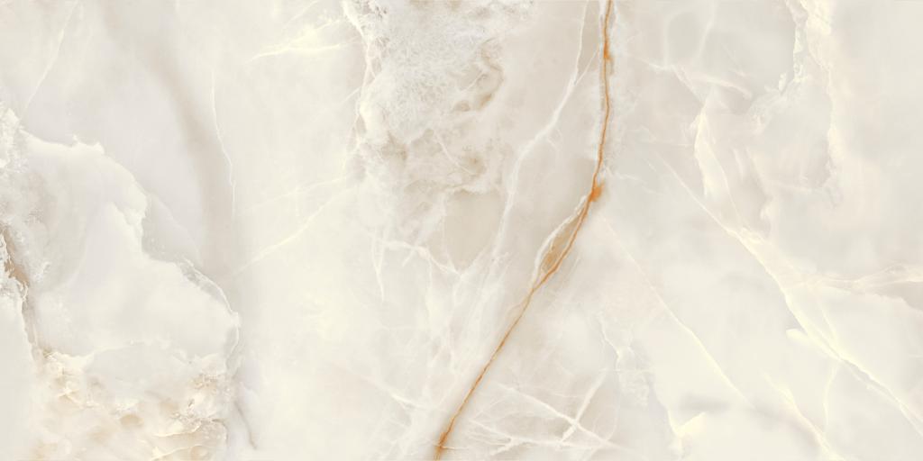 Плитка Prime Ceramics Onice Silver 1200x600x9.5 ректификат матовый (1,44 кв.м.)