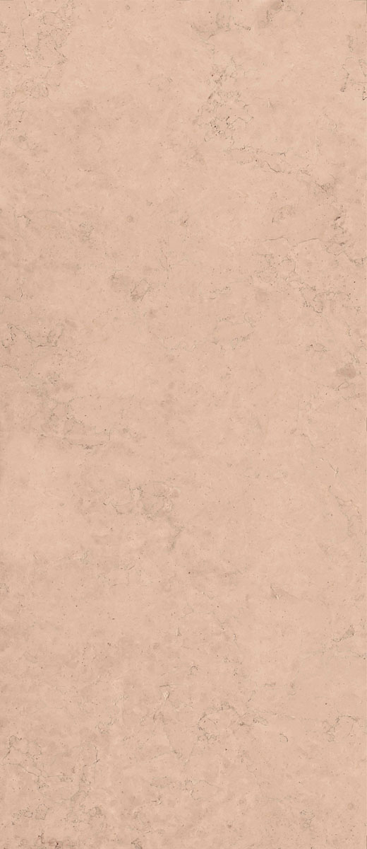 Керамогранит BON TON PERLINO LU3 R 120X280