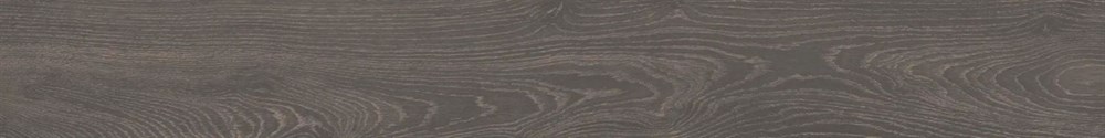 KM2016G0061R Менара антрацит матовый обрезной 20x160x0,9