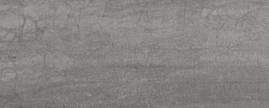 LAMINAM I Naturali Керамогранит Pietra Di Savoia Grigia Bocciardato 5 100x300 натуральный арт. 71281
