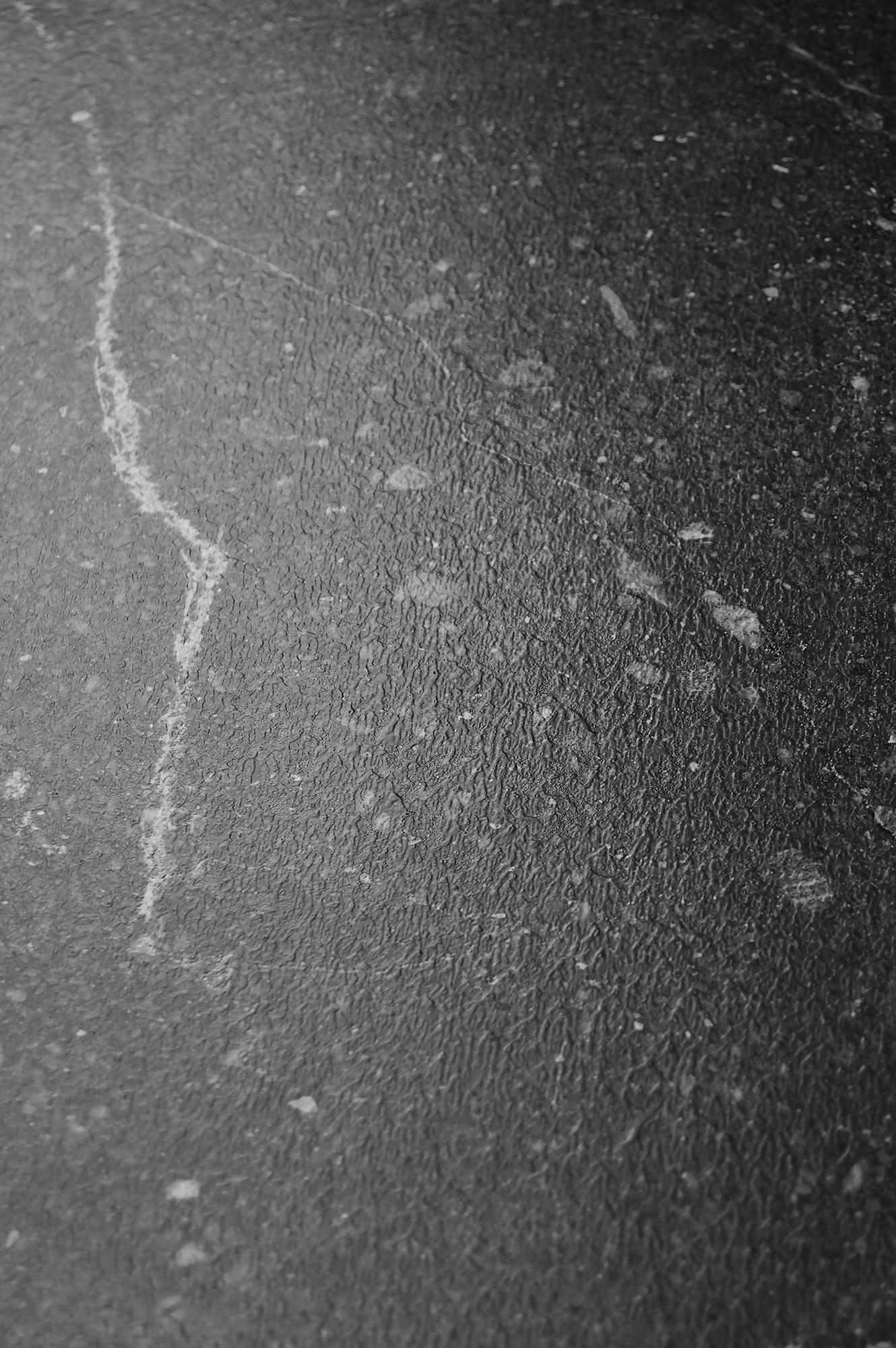 EQUISTONE CHARCOL арт. 122929