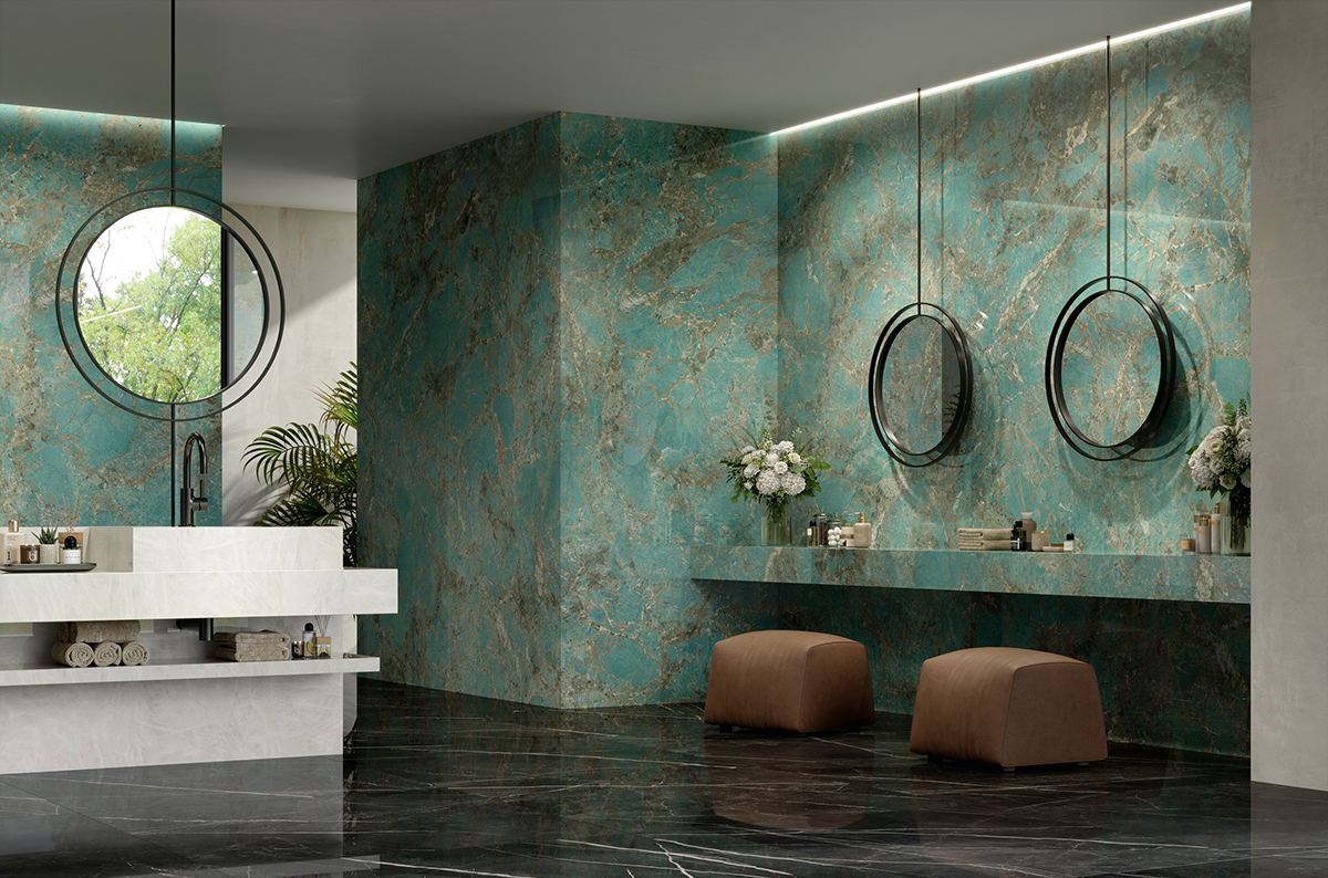 Desert Soul Polished 160x320 арт. 80599