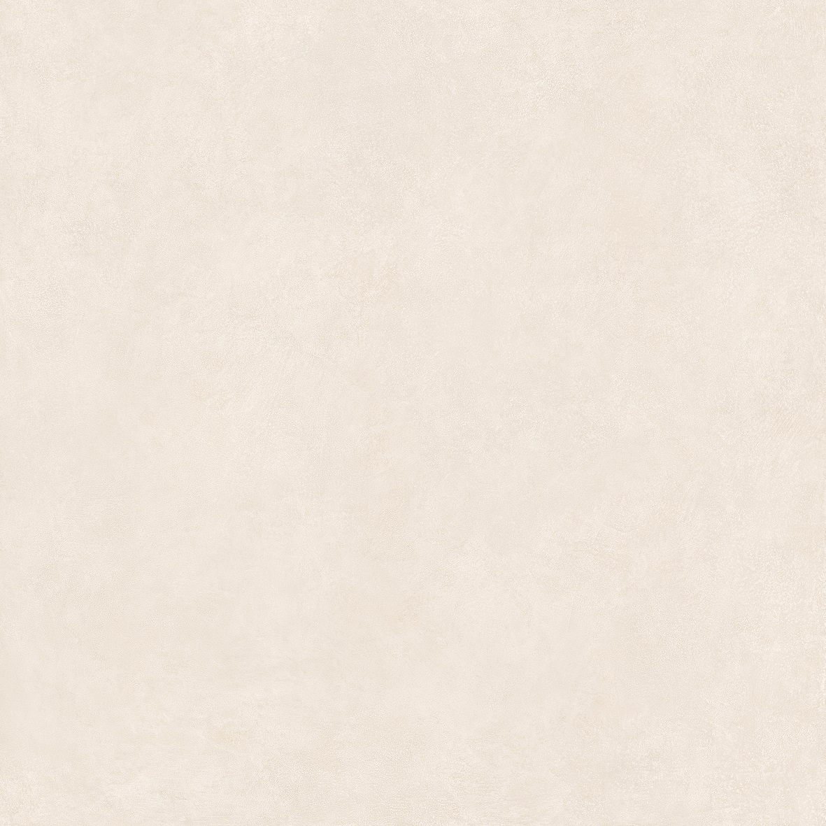 КЕРАМОГРАНИТ 05963 CALCE RESIN NAT RET 120x120 арт. 87026