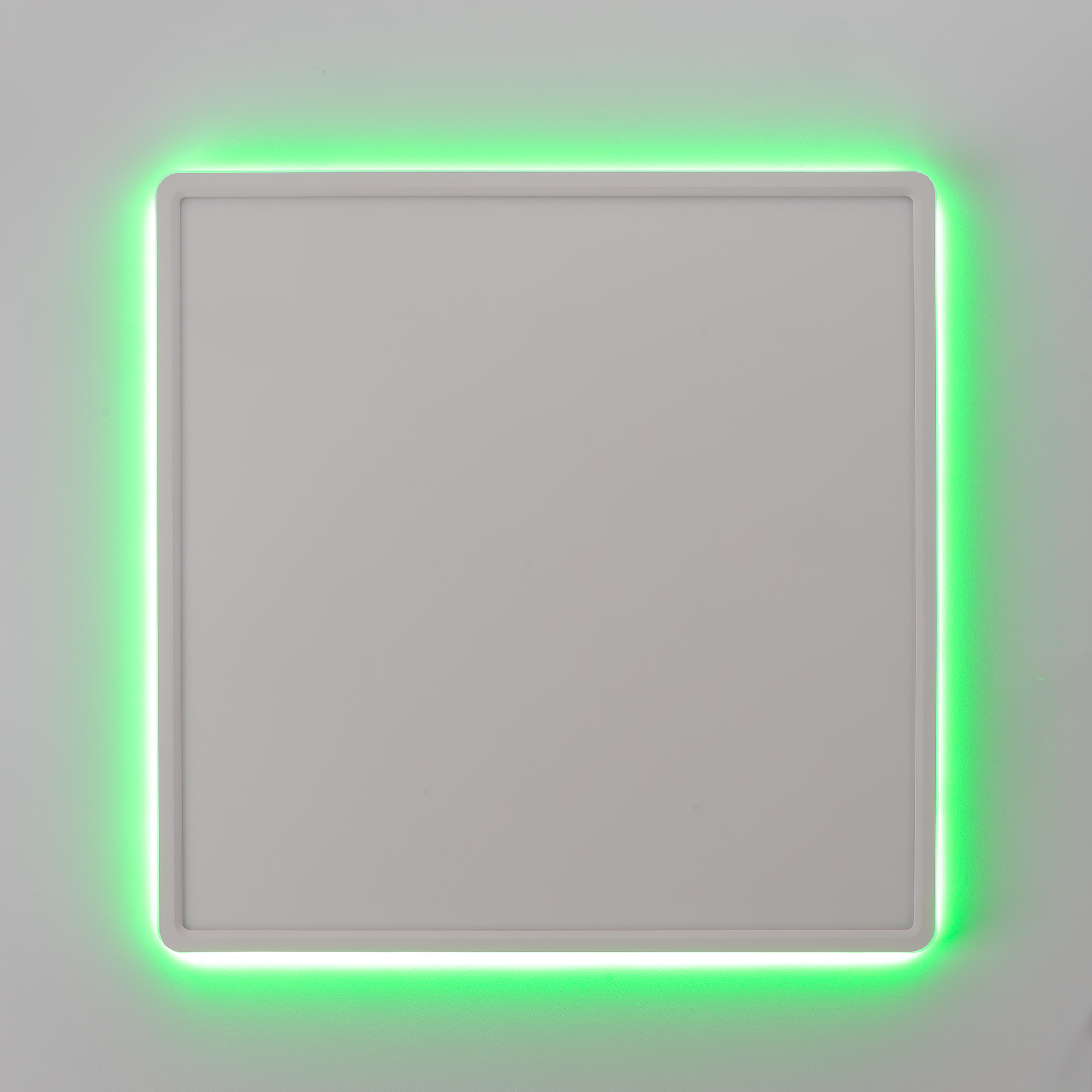 Citilux NORMA CL749K400 RGB Светильник с пультом Белый арт. 89496