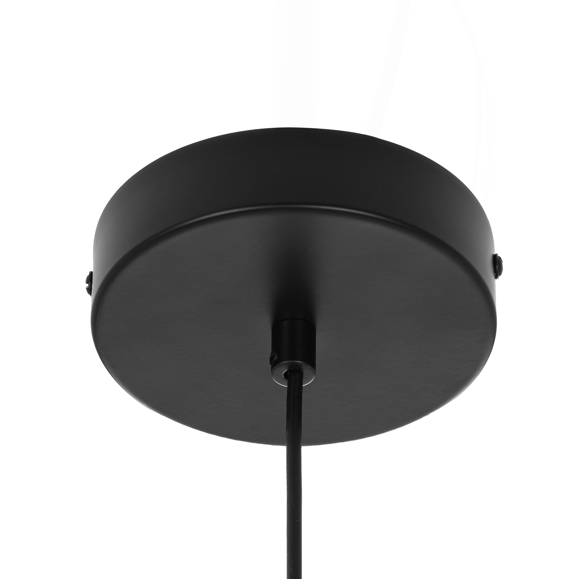 Citilux MARES CL246019 LED Подвесной светильник арт. 89704
