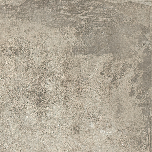 Керамогранит LA ROCHE ECRU 80X80 RETT арт. 84145