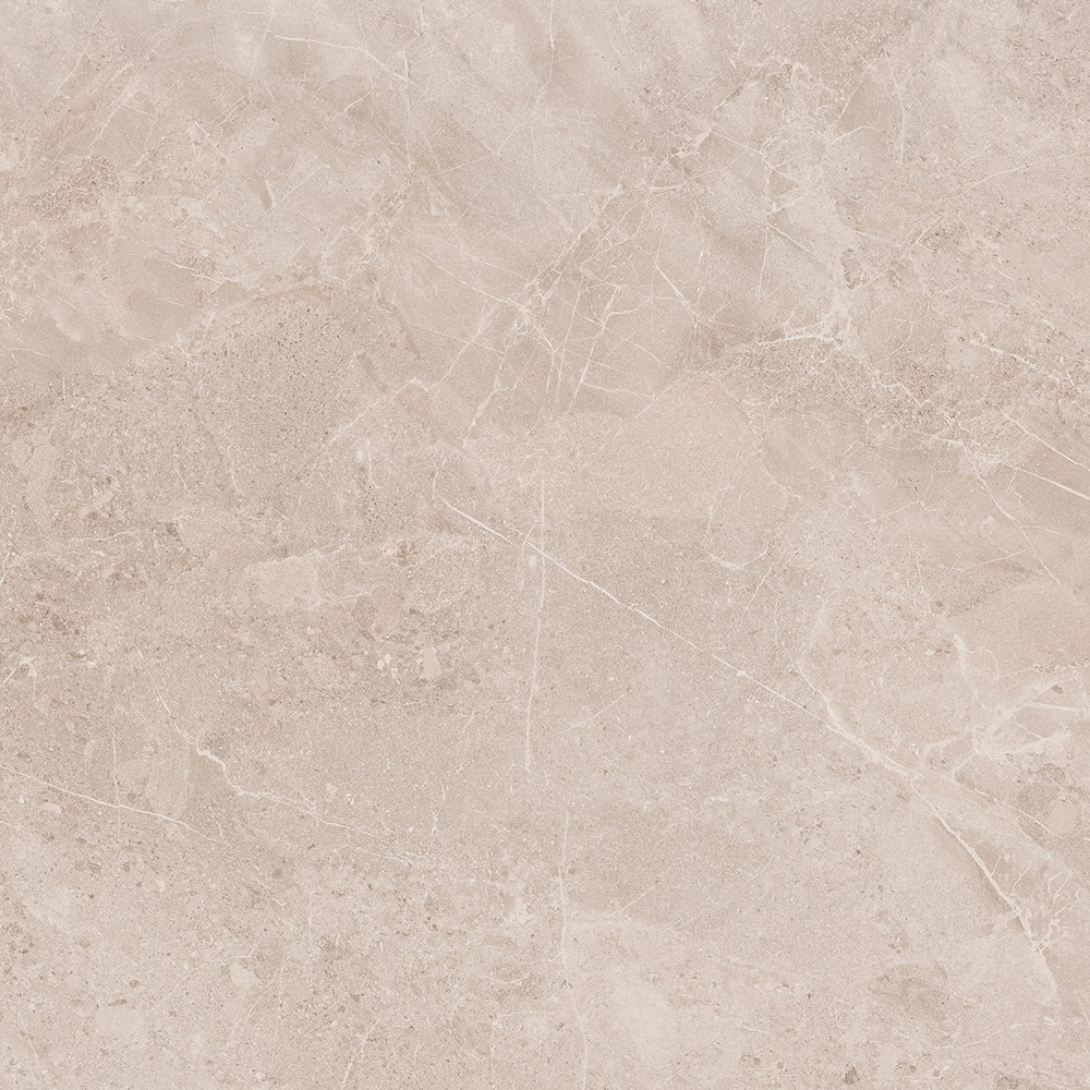 Brescia Bone 120 cm x 120 cm арт. 114422