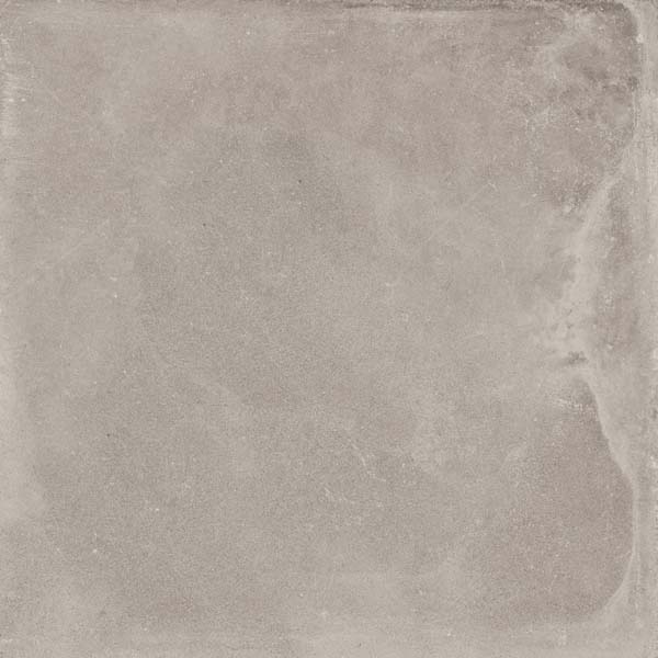 Керамический гранит UNIKA GREY NAT 60X60
