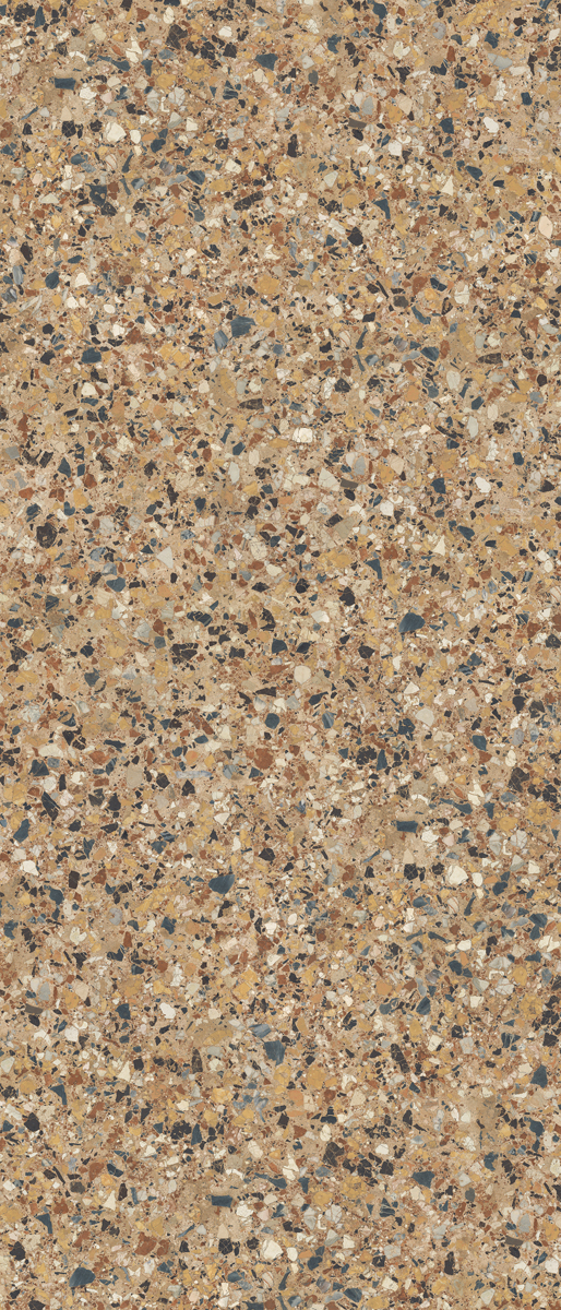 Керамогранит NEOCLASSICA AMBRA BRUSHED 120X280 6MM арт. 87722