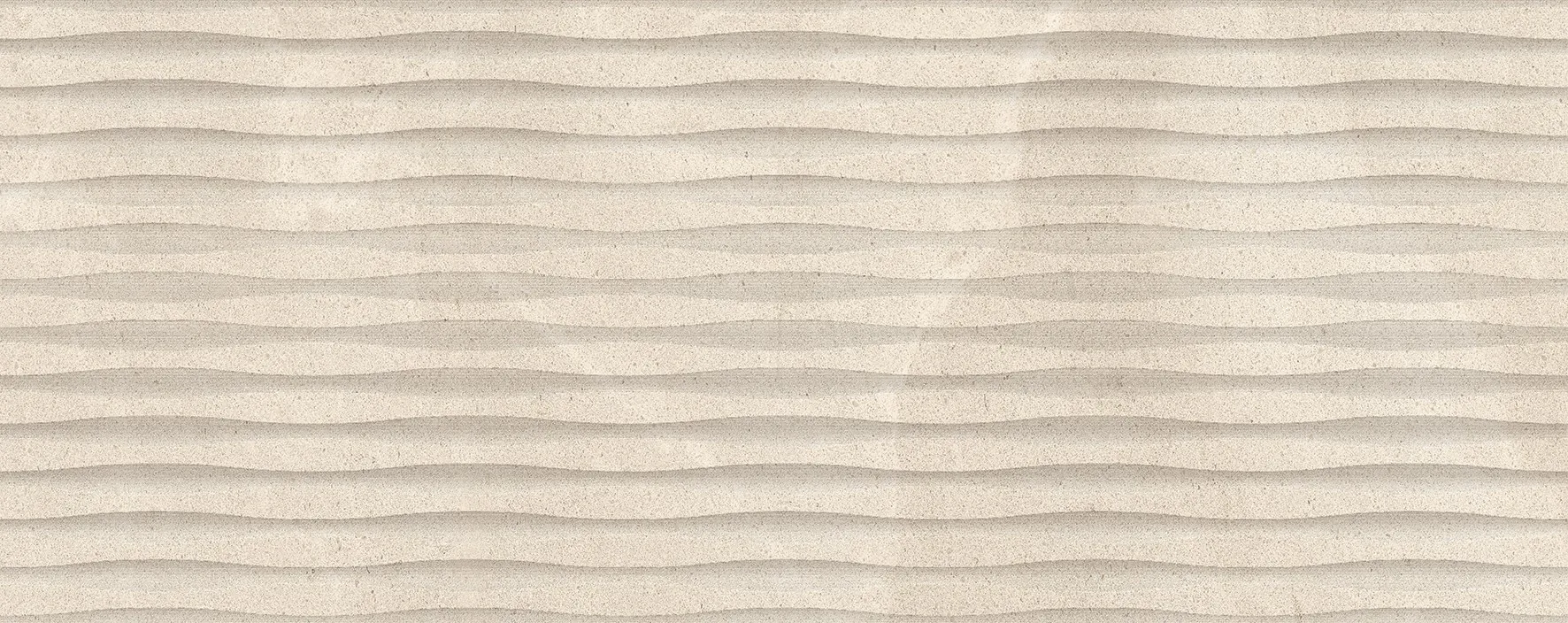 LIMESTONE MARFIL FIUME 59.6Х150 арт. 126182