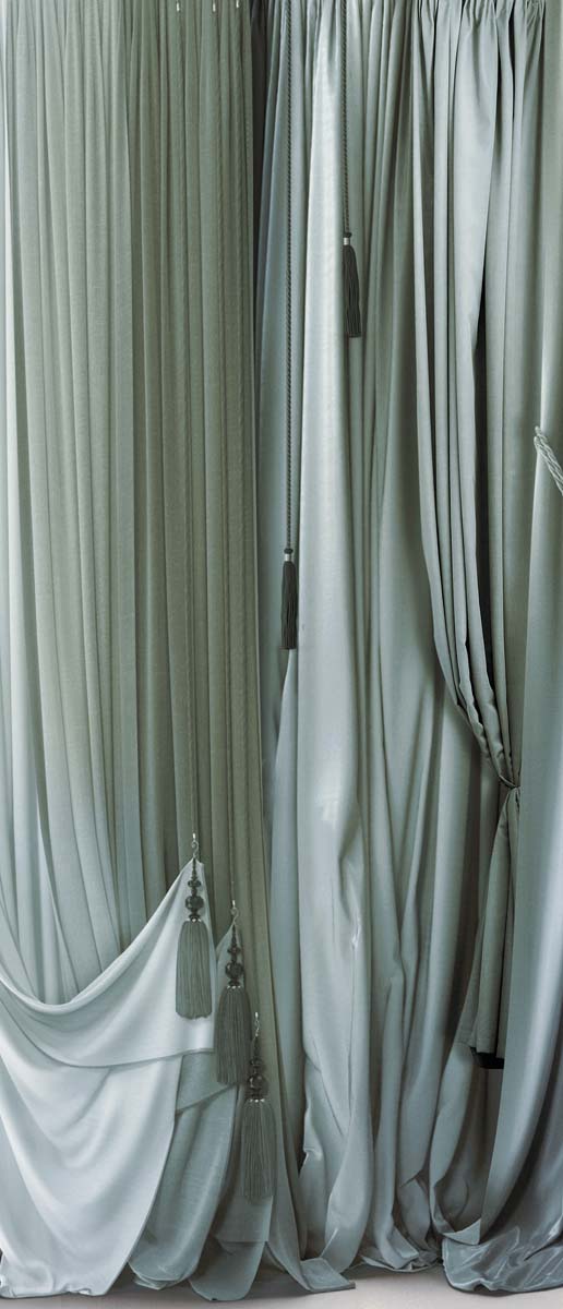 Керамогранит ART WALLS DRAPE B SFT R120X280 арт. 85658