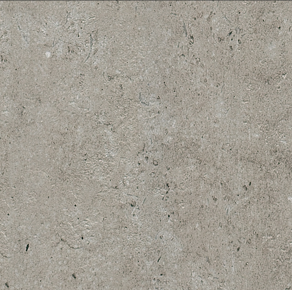 Керамогранит LA ROCHE GREY 60X60 RETT арт. 84155