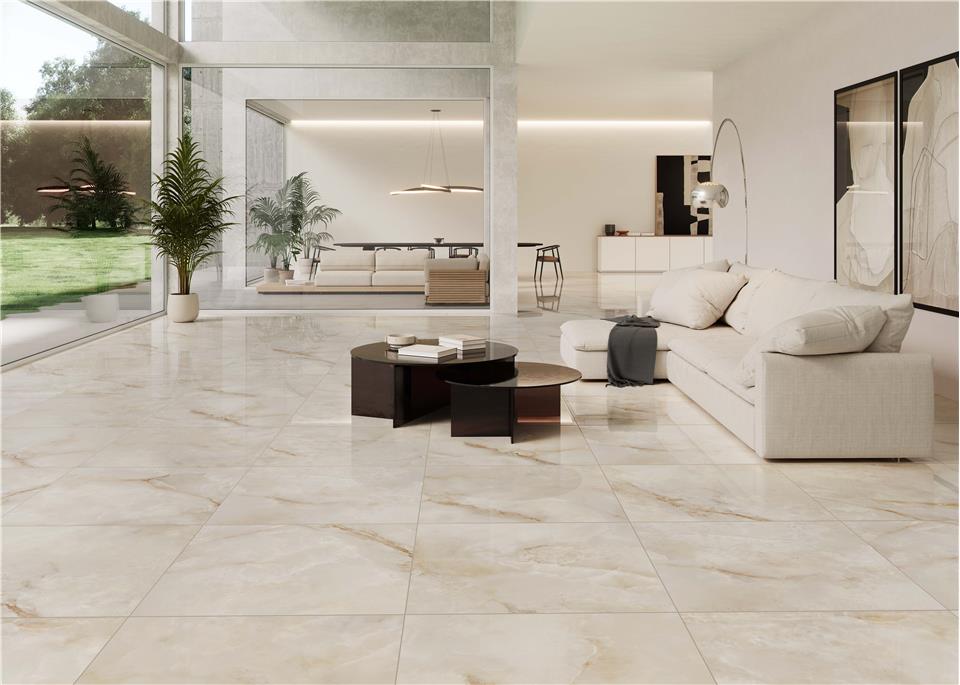 ORION CREAM PULIDO 60X120 арт. 58770