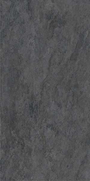 Керамогранит Vitra Кварстоун антрацит 60x120 (1,44) арт. 76917