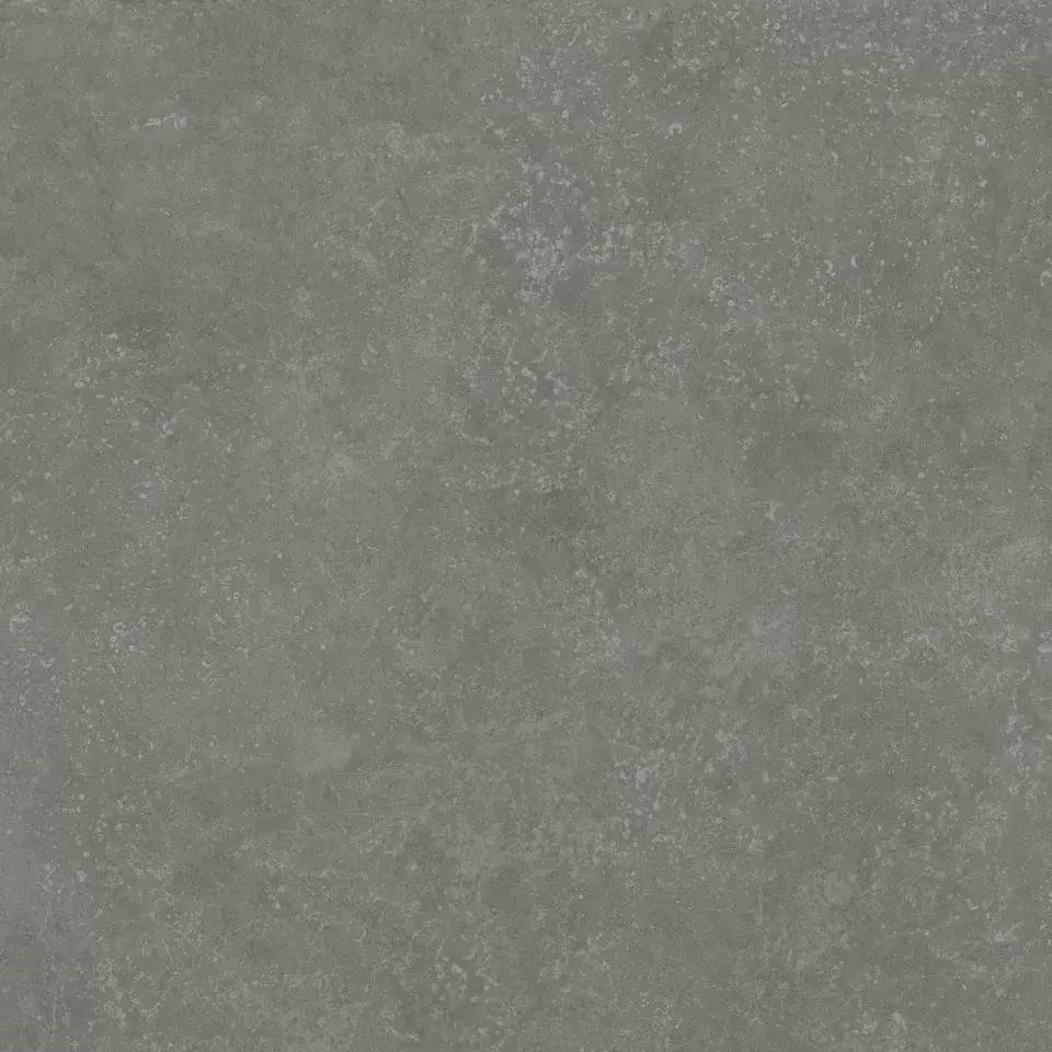 KM6060G0171R Касабланка HP серый матовый обрезной 60x60x0,9 арт. 120484