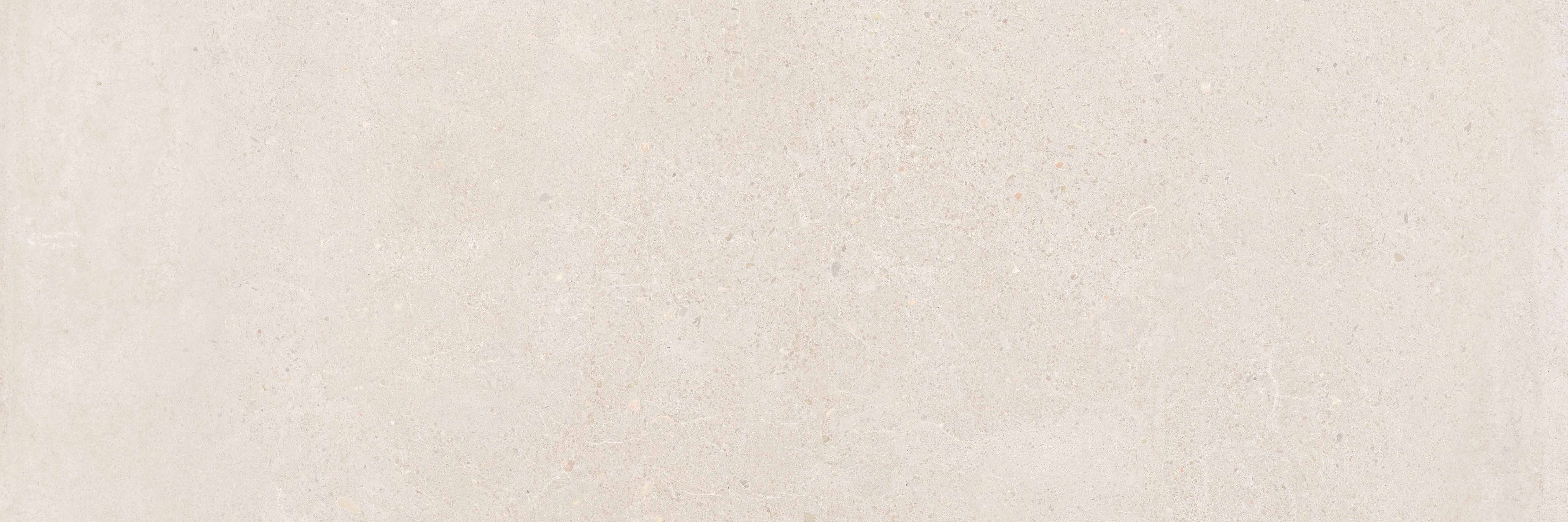 Плитка Saloni Блендинг Марфил 30x90 (1,08) арт. 76983