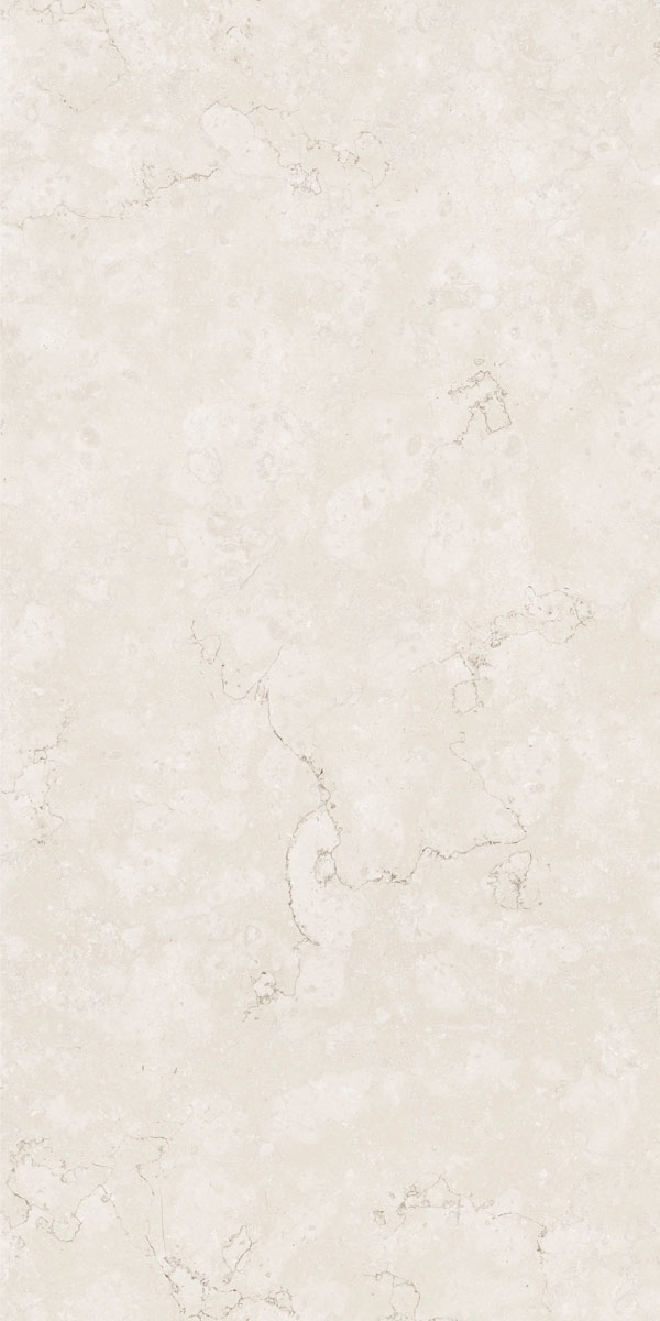 Керамогранит MIND STONE APULIA MOL.RET. 60X120