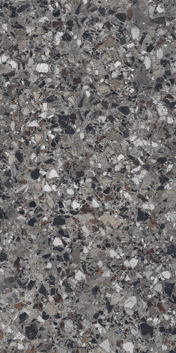 Керамогранит NEOCLASSICA OSSIDIANA LEV 600x1200 арт. 87708