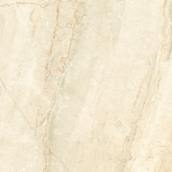 Керамогранит SYBIL BEIGE RT 60x60 арт. 85204